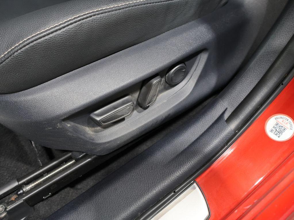 used 2025 Toyota Camry car, priced at $28,348