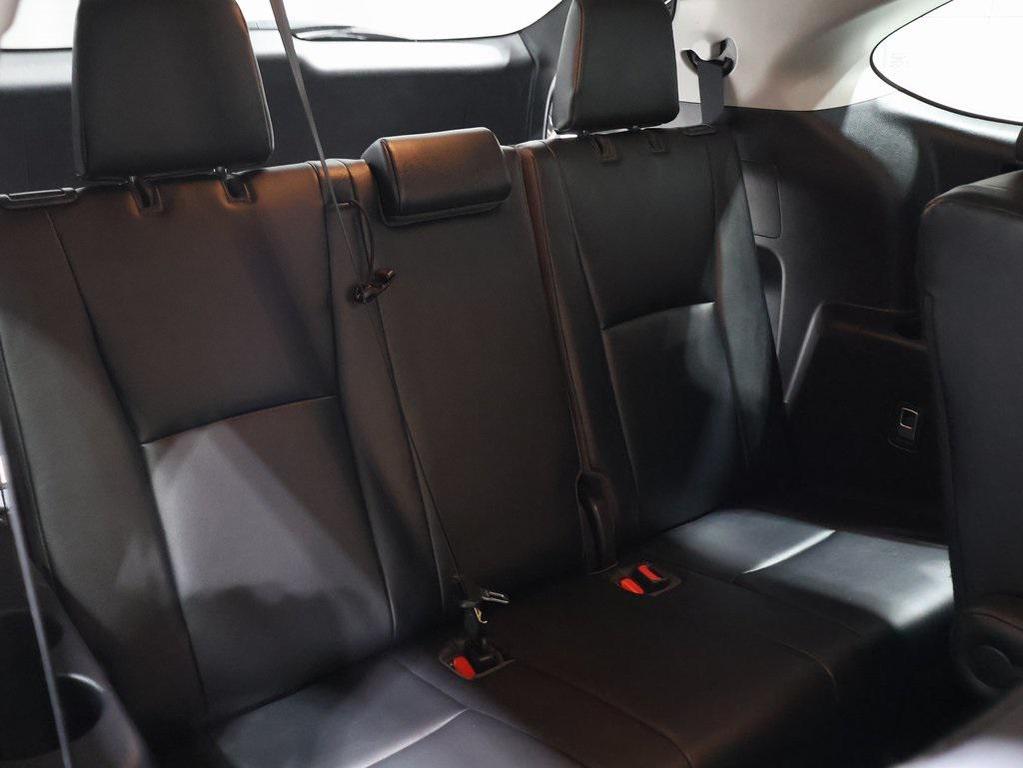 used 2021 Toyota Highlander car, priced at $33,982