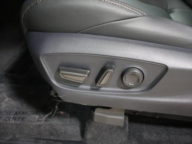 new 2025 Toyota Tacoma car, priced at $56,350