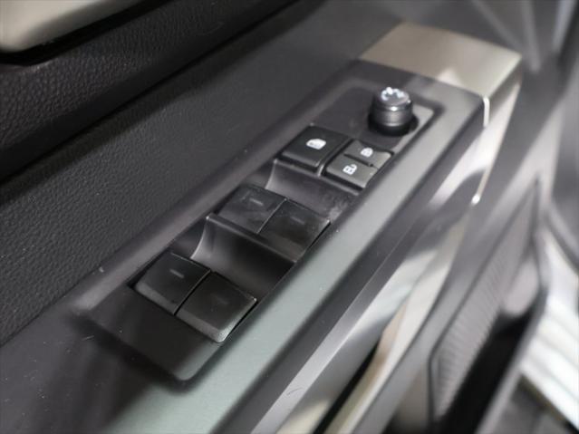 used 2024 Toyota Tundra car, priced at $45,456