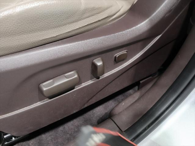 used 2015 Hyundai Tucson car, priced at $11,968