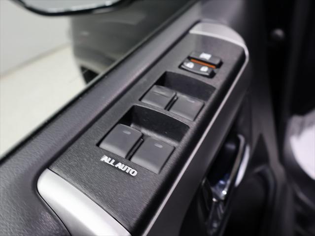 used 2022 Toyota 4Runner car, priced at $46,459