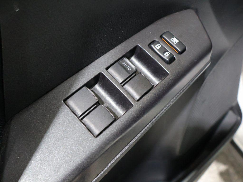 used 2018 Toyota RAV4 car, priced at $19,987