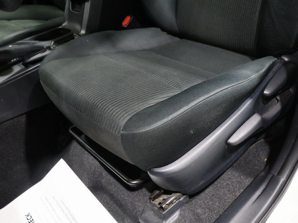 used 2018 Toyota RAV4 car, priced at $19,987