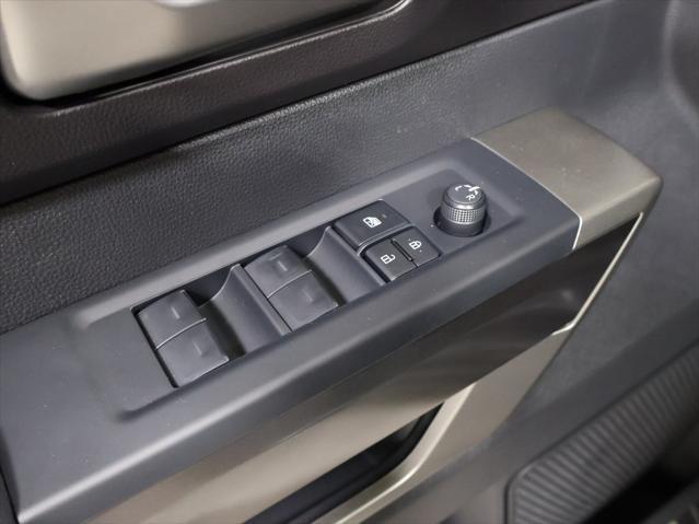 new 2025 Toyota Tundra car, priced at $55,524