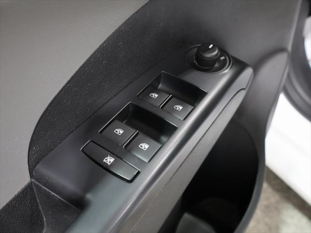 used 2015 Chevrolet Sonic car, priced at $6,958