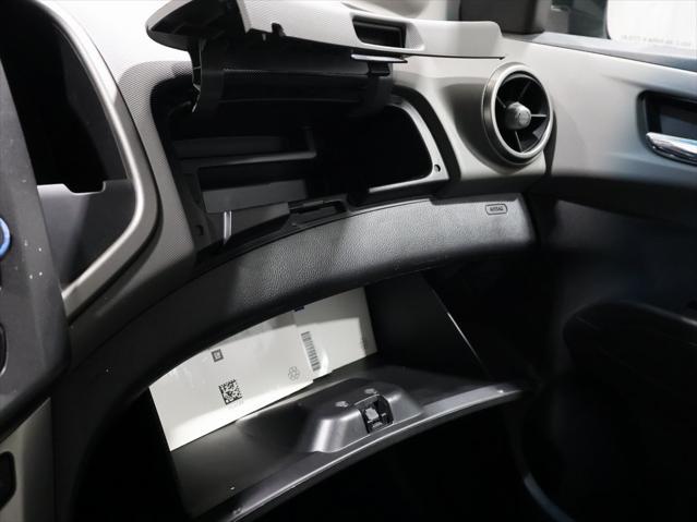 used 2015 Chevrolet Sonic car, priced at $6,958