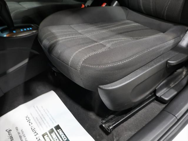 used 2015 Chevrolet Sonic car, priced at $6,958