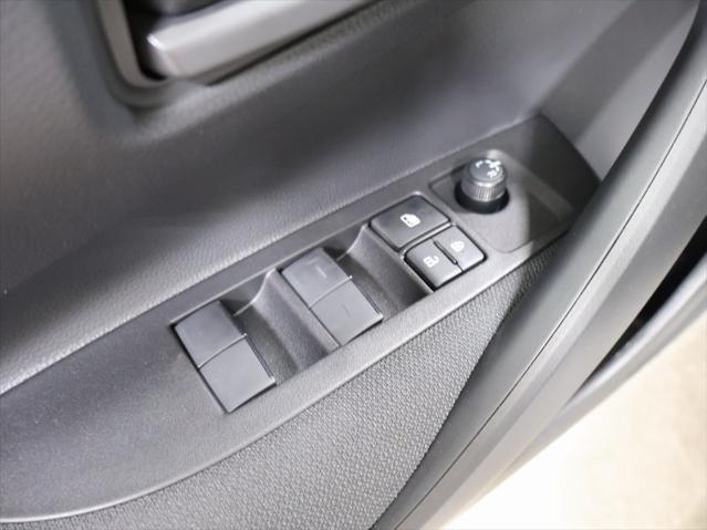 new 2025 Toyota Corolla Hybrid car, priced at $28,310