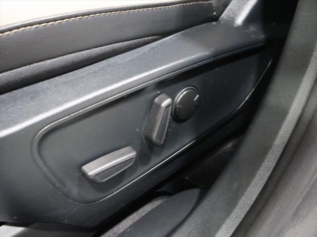 used 2021 Ford Escape car, priced at $23,987