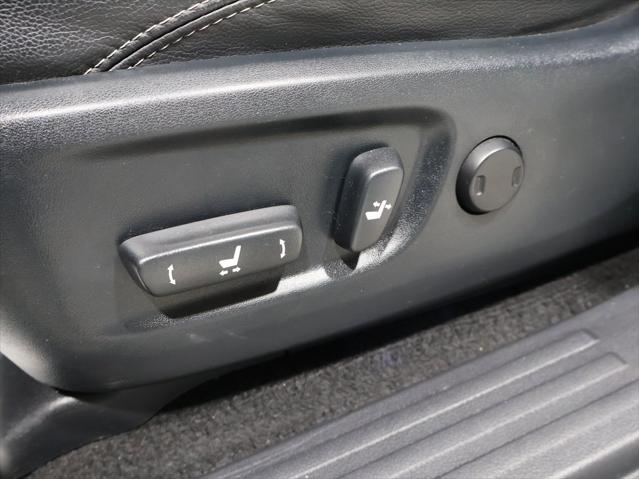 used 2022 Toyota 4Runner car, priced at $43,337