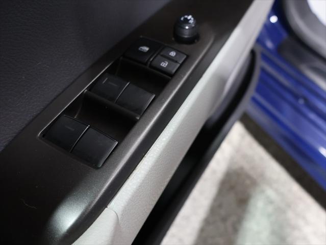 used 2023 Toyota Camry car, priced at $27,998