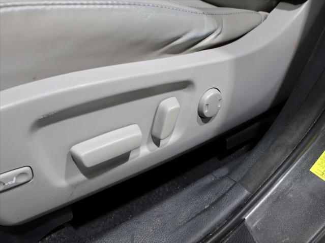 used 2015 Toyota Highlander car, priced at $15,733