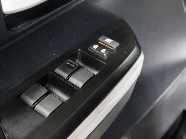 used 2017 Toyota Tundra car, priced at $33,570