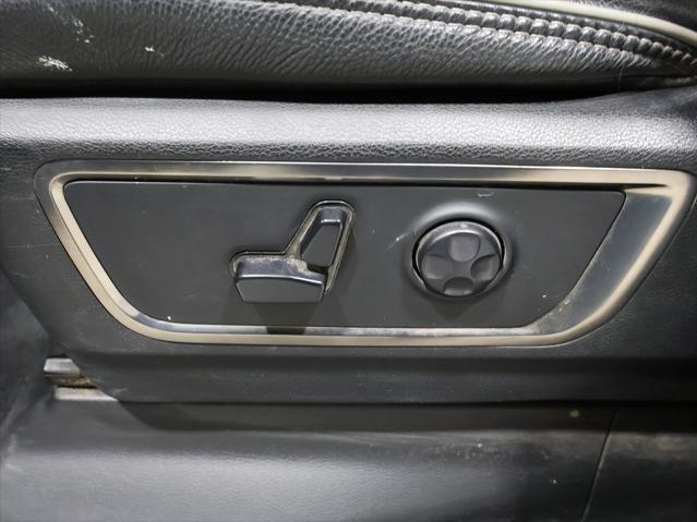 used 2019 Ram 1500 car, priced at $26,404