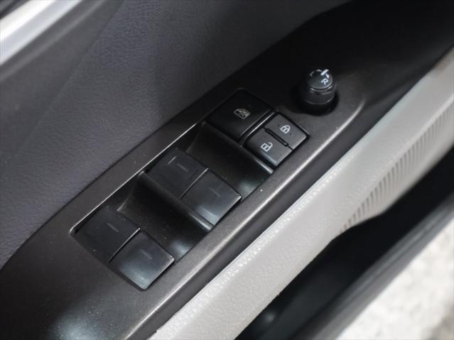 used 2024 Toyota Camry car, priced at $27,889