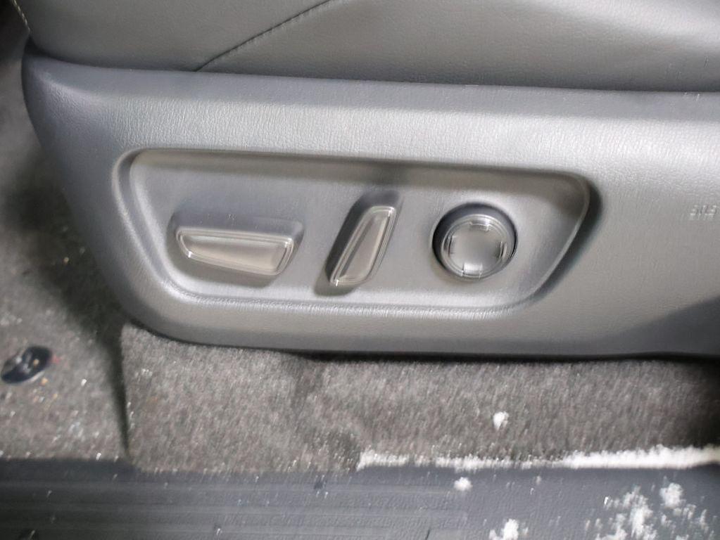 new 2025 Toyota 4Runner car, priced at $56,598