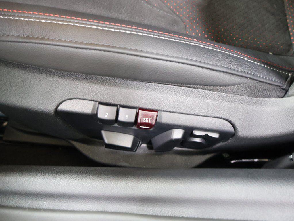 new 2026 Toyota GR Supra car, priced at $70,480