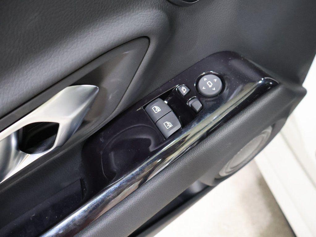 new 2026 Toyota GR Supra car, priced at $70,480