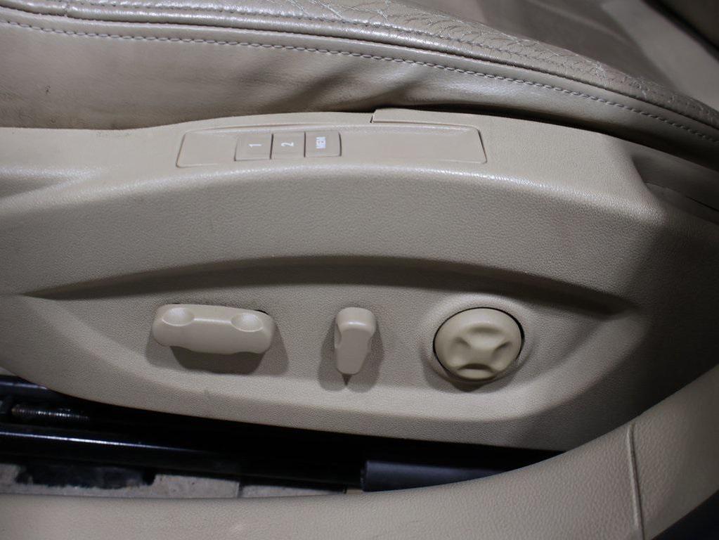 used 2010 Buick LaCrosse car, priced at $6,585