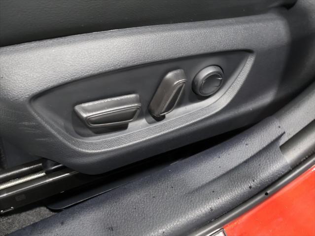used 2024 Toyota Camry car, priced at $36,181