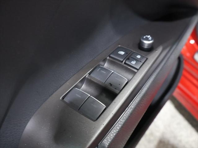 used 2024 Toyota Camry car, priced at $36,181
