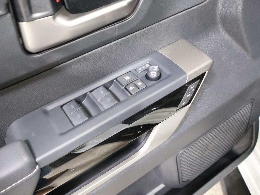 new 2026 Toyota Sequoia car, priced at $79,148