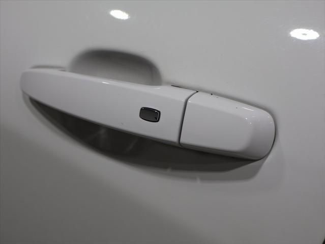 used 2023 Chevrolet Equinox car, priced at $23,984