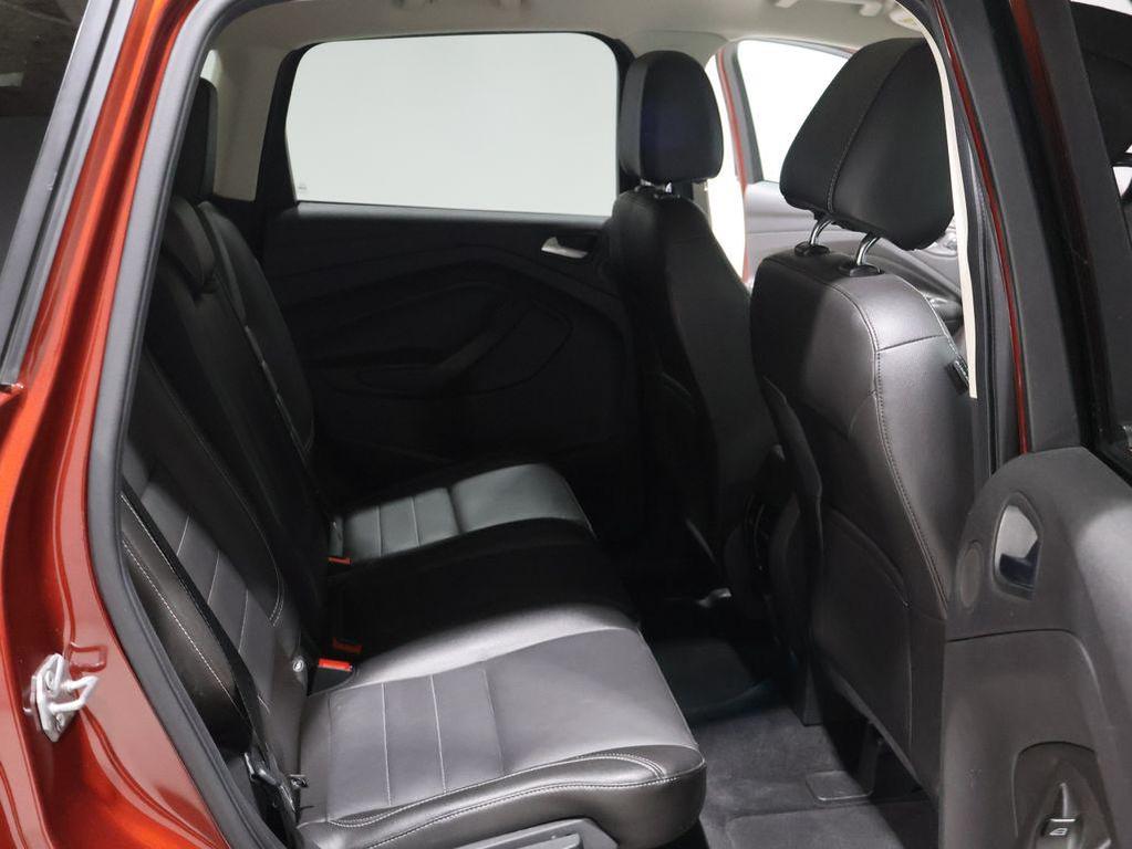 used 2014 Ford Escape car, priced at $11,715