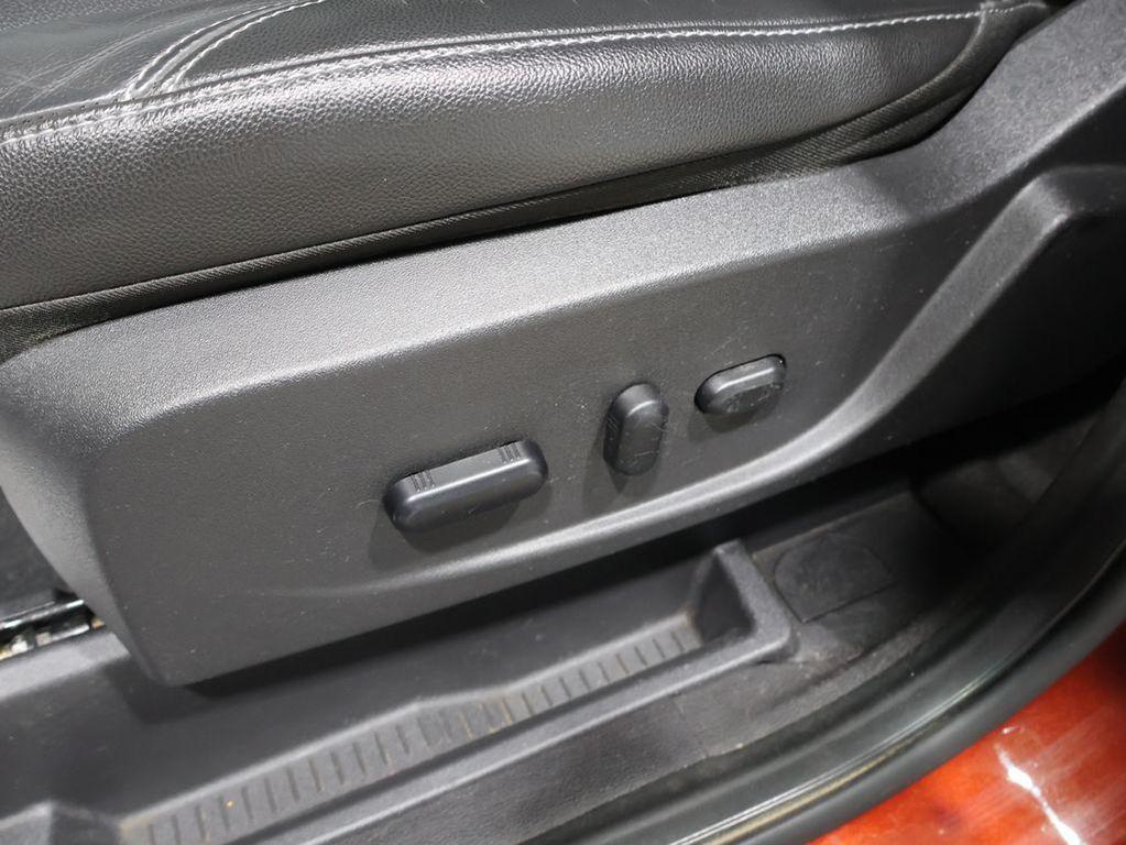 used 2014 Ford Escape car, priced at $11,715