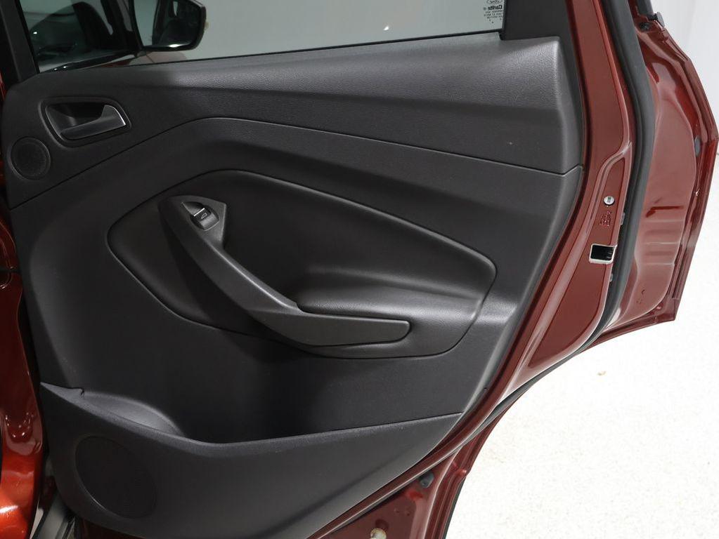 used 2014 Ford Escape car, priced at $11,715