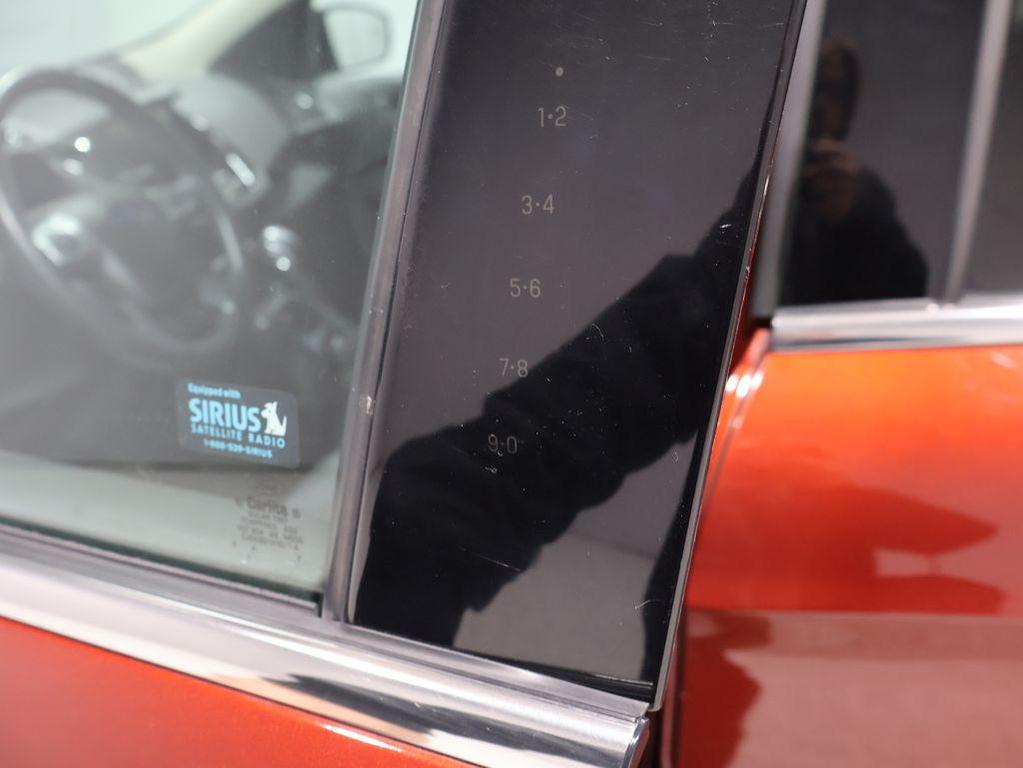 used 2014 Ford Escape car, priced at $11,715