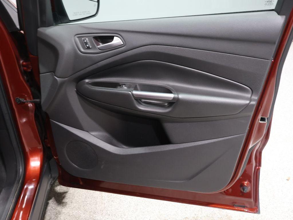 used 2014 Ford Escape car, priced at $11,715