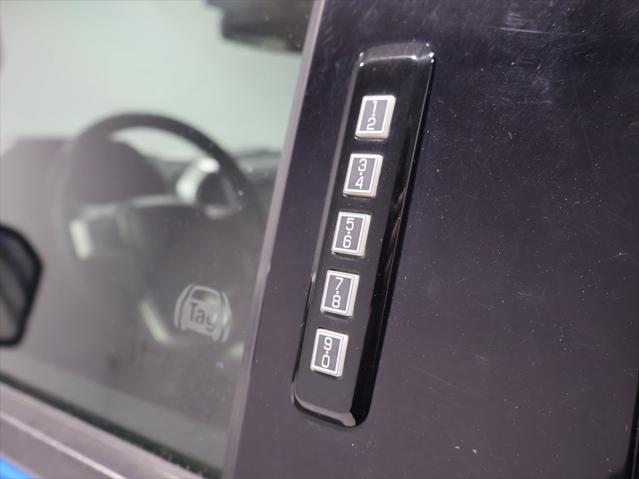 used 2020 Ford F-150 car, priced at $31,945