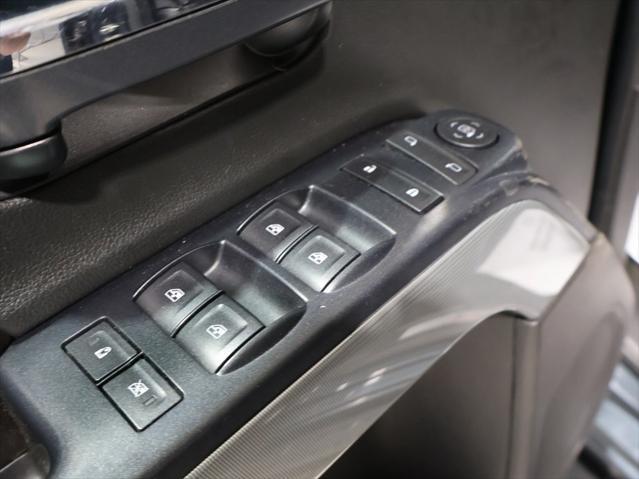 used 2017 Chevrolet Silverado 1500 car, priced at $23,310