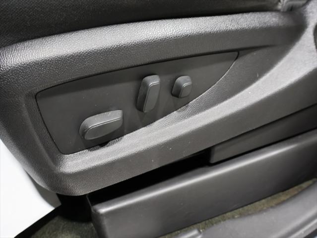 used 2017 Chevrolet Silverado 1500 car, priced at $23,310