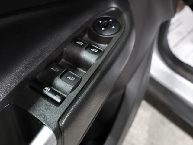 used 2018 Ford Escape car, priced at $14,531