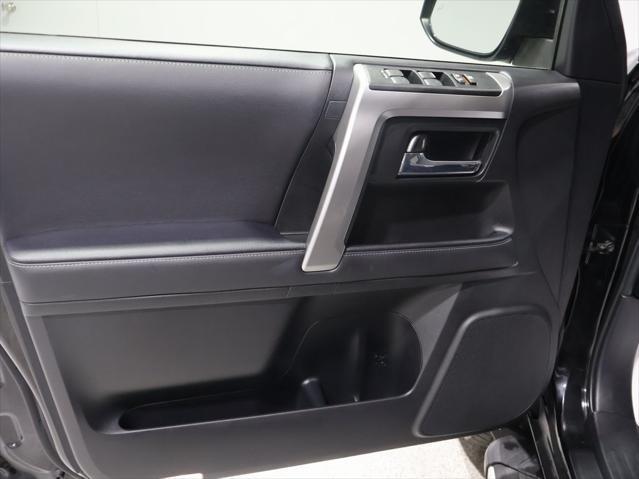 used 2023 Toyota 4Runner car, priced at $42,946