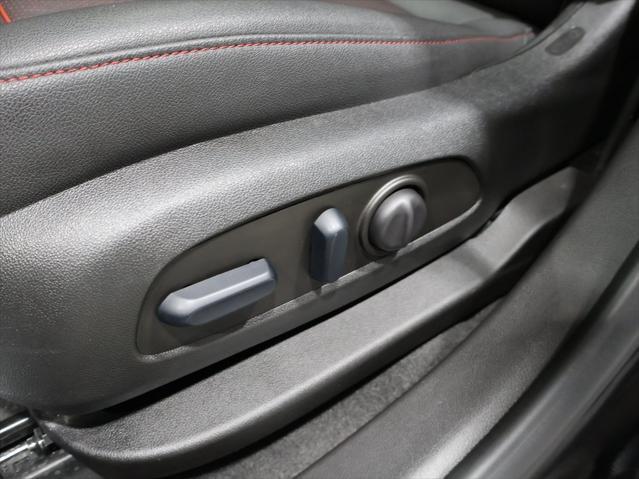 used 2024 Chevrolet Blazer car, priced at $37,757
