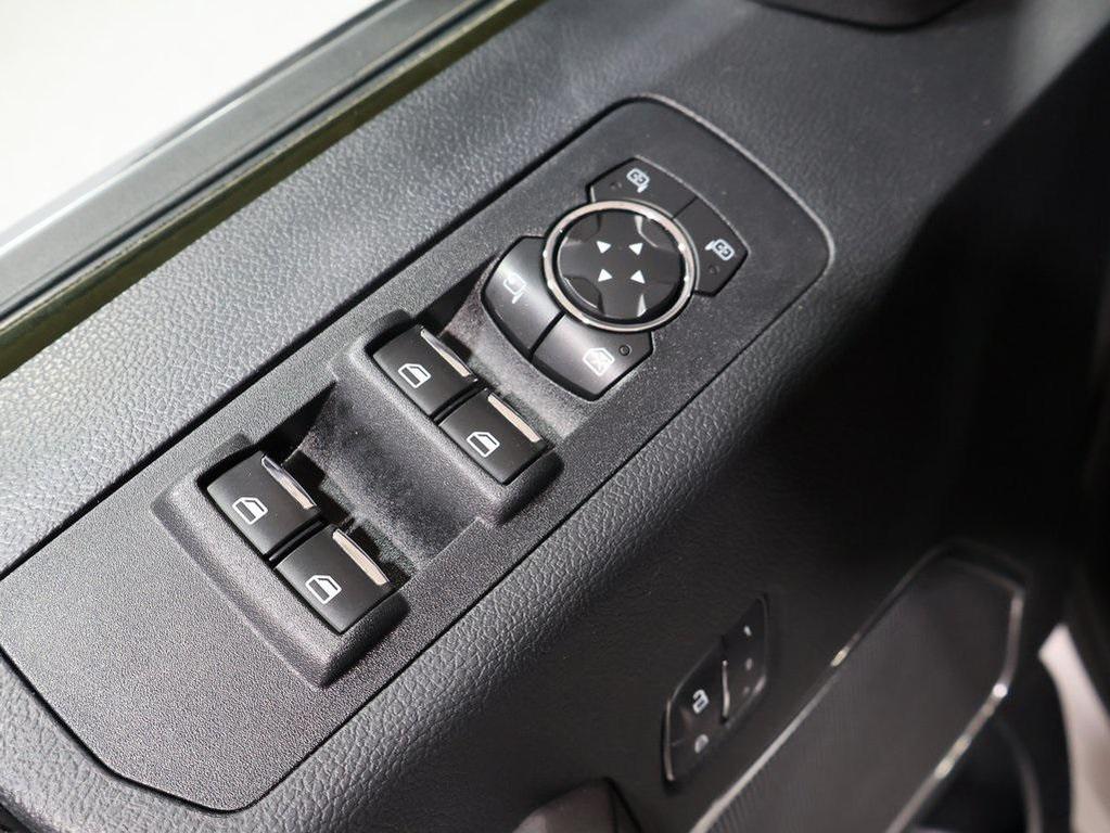 used 2019 Ford F-150 car, priced at $31,295