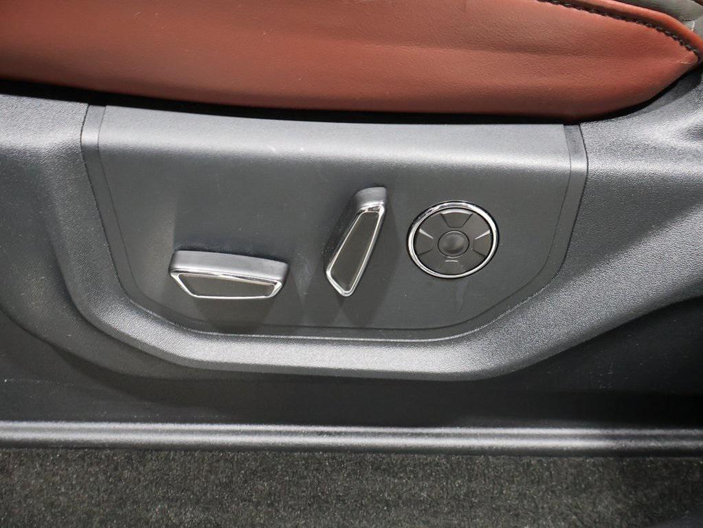 used 2019 Ford F-150 car, priced at $31,295