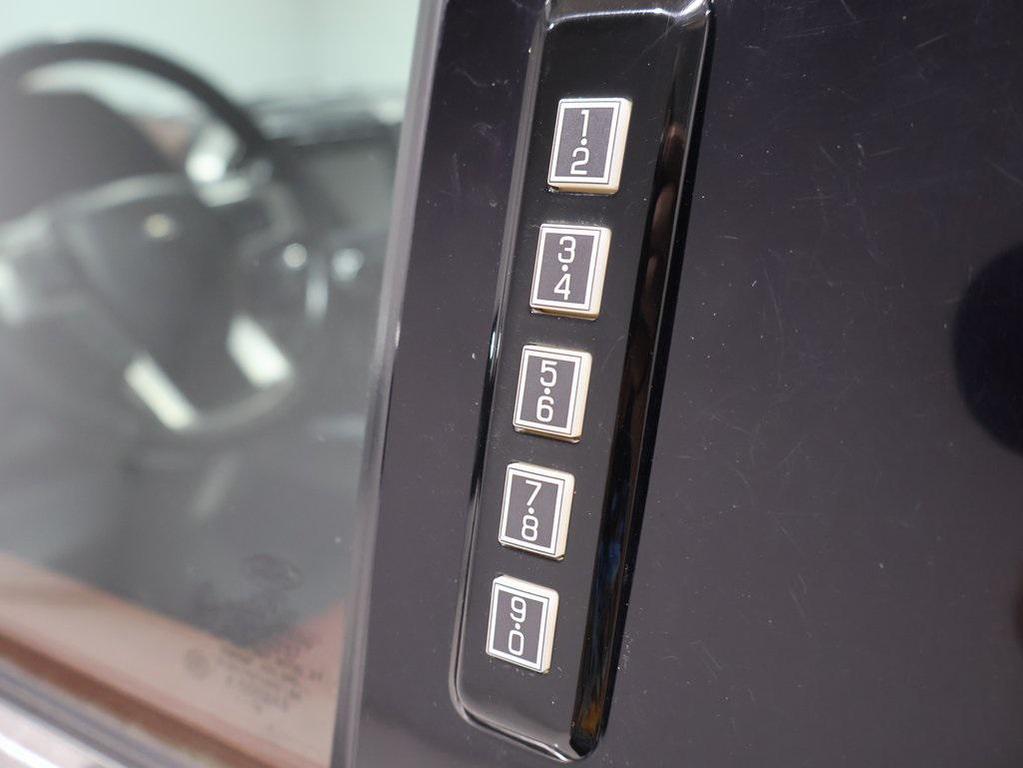 used 2019 Ford F-150 car, priced at $31,295
