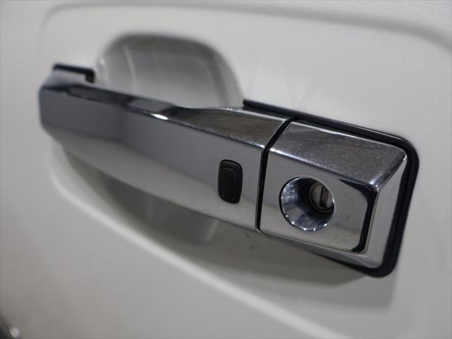 used 2023 Nissan Titan XD car, priced at $45,500