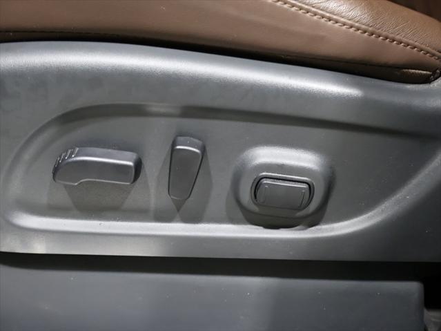 used 2023 Nissan Titan XD car, priced at $45,500