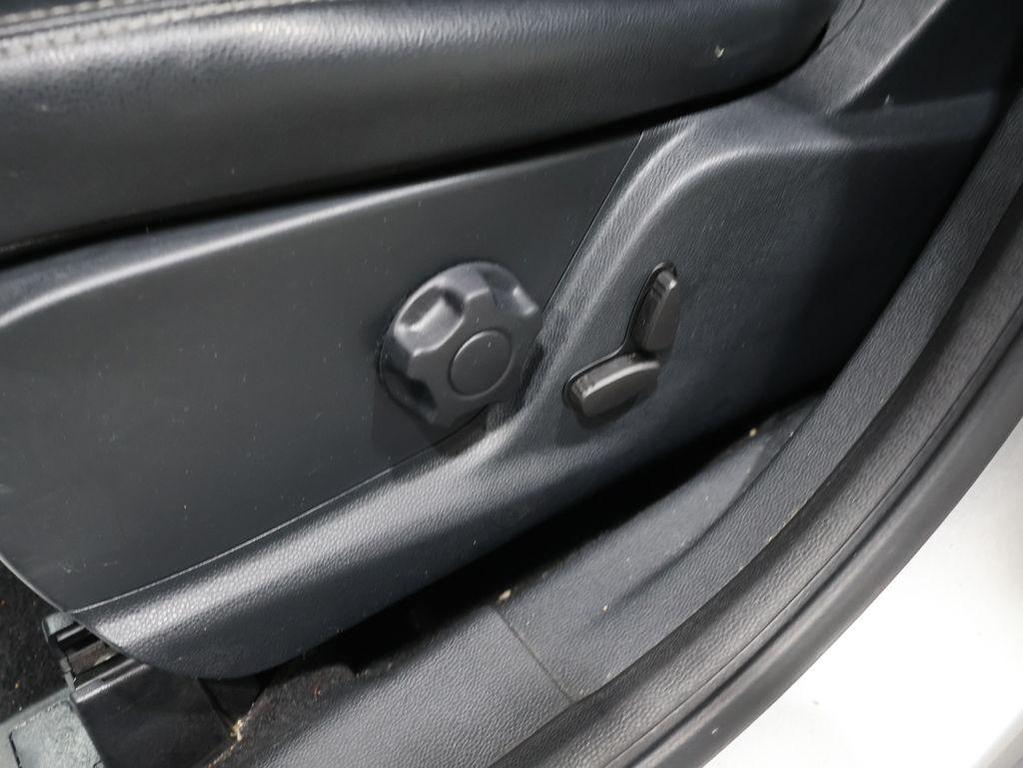 used 2020 Ford EcoSport car, priced at $13,955