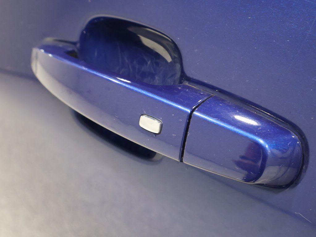 used 2023 GMC Acadia car, priced at $31,100