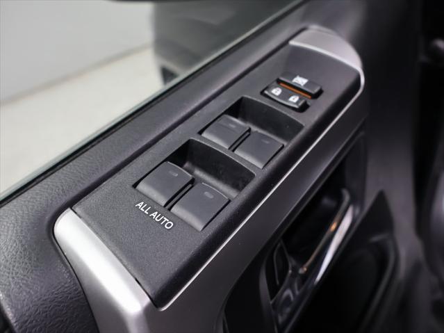 used 2017 Toyota 4Runner car, priced at $24,477