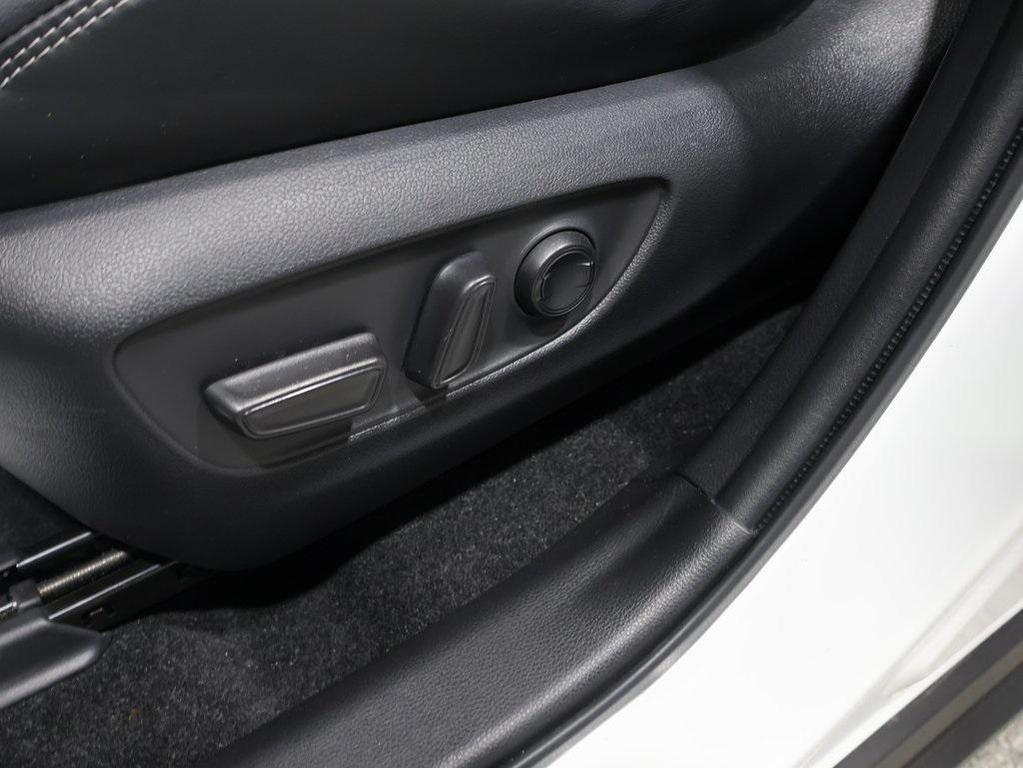 used 2020 Toyota RAV4 car, priced at $26,969