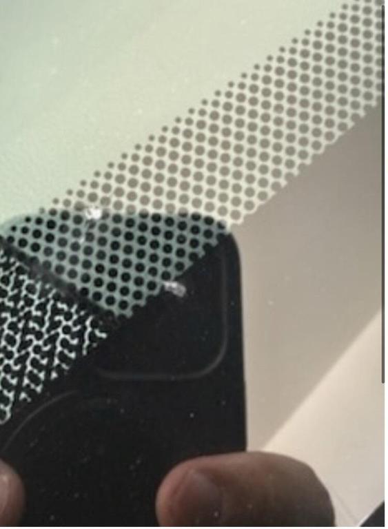 used 2020 Toyota RAV4 car