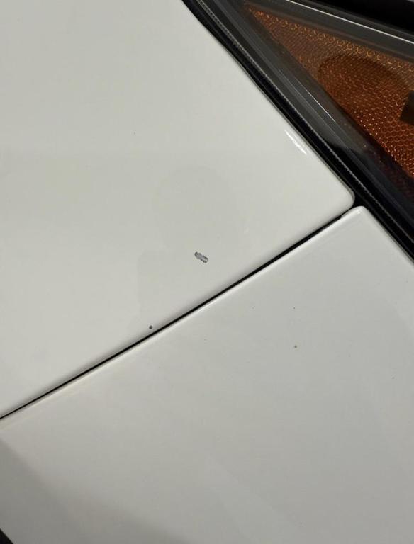used 2020 Toyota RAV4 car